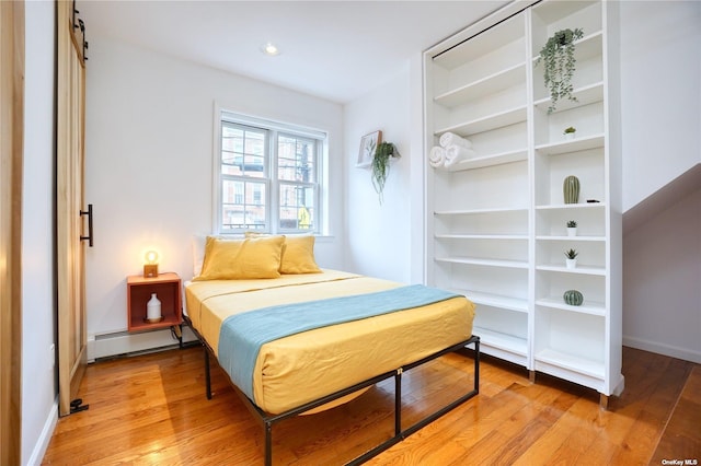 6315 Forest Ave Unit 1A, Ridgewood, NY 11385 - photo 6
