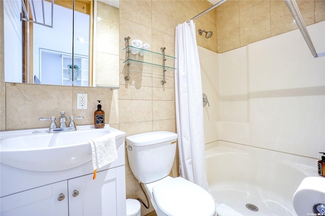6315 Forest Ave Unit 1A, Ridgewood, NY 11385 - photo 7