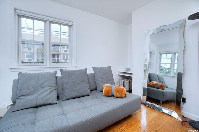 6315 Forest Ave Unit 1A, Ridgewood, NY 11385 - photo 9