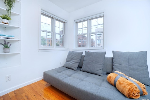 6315 Forest Ave Unit 1A, Ridgewood, NY 11385 - photo 10