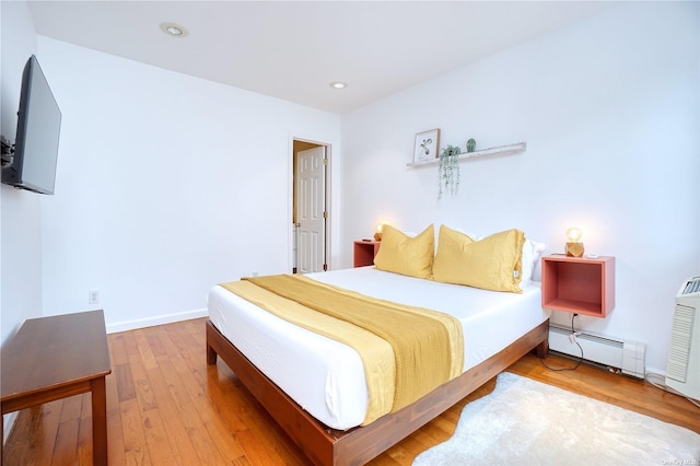 6315 Forest Ave Unit 1A, Ridgewood, NY 11385 - photo 12
