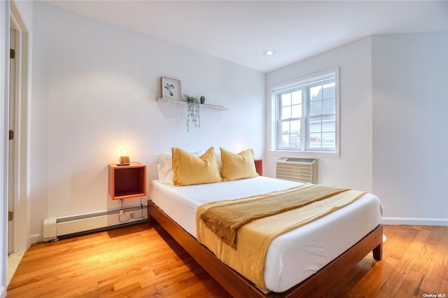 6315 Forest Ave Unit 1A, Ridgewood, NY 11385 - photo 13