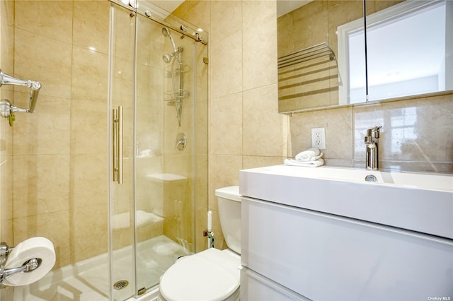 6315 Forest Ave Unit 1A, Ridgewood, NY 11385 - photo 14