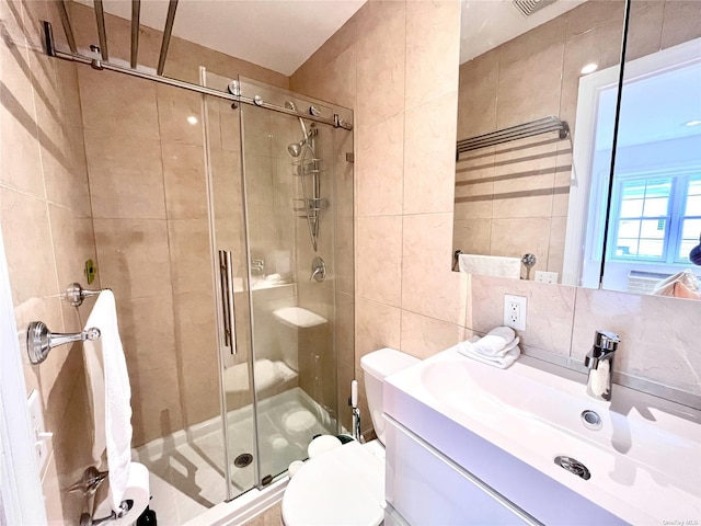 6315 Forest Ave Unit 1A, Ridgewood, NY 11385 - photo 15