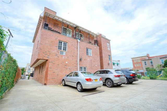 6315 Forest Ave Unit 1A, Ridgewood, NY 11385 - photo 17