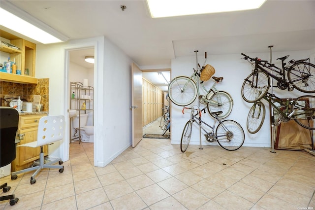 6315 Forest Ave Unit 1A, Ridgewood, NY 11385 - photo 19