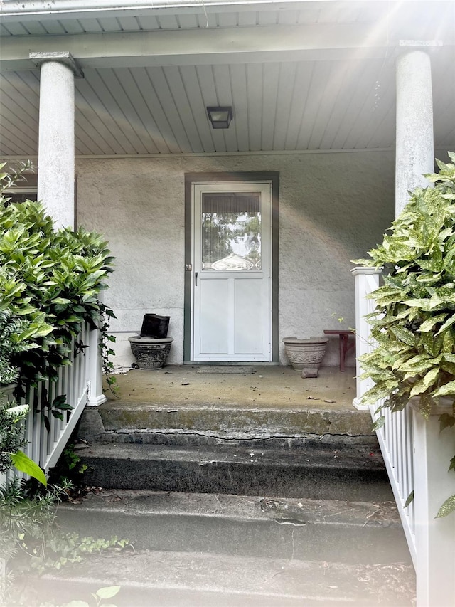 17 Mechanic St, Glen Cove, NY 11542 - photo 1