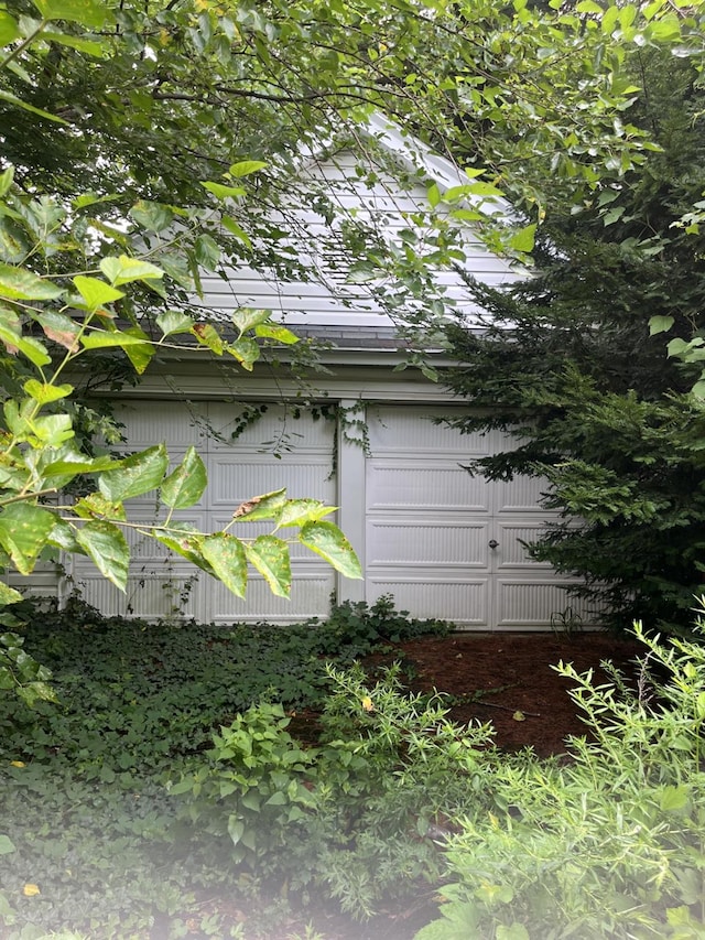 17 Mechanic St, Glen Cove, NY 11542 - photo 3