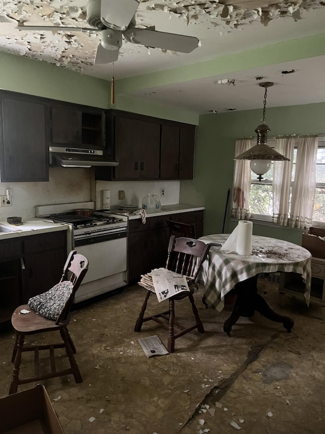 17 Mechanic St, Glen Cove, NY 11542 - photo 4