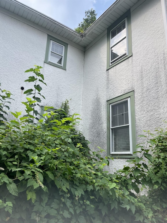 17 Mechanic St, Glen Cove, NY 11542 - photo 5