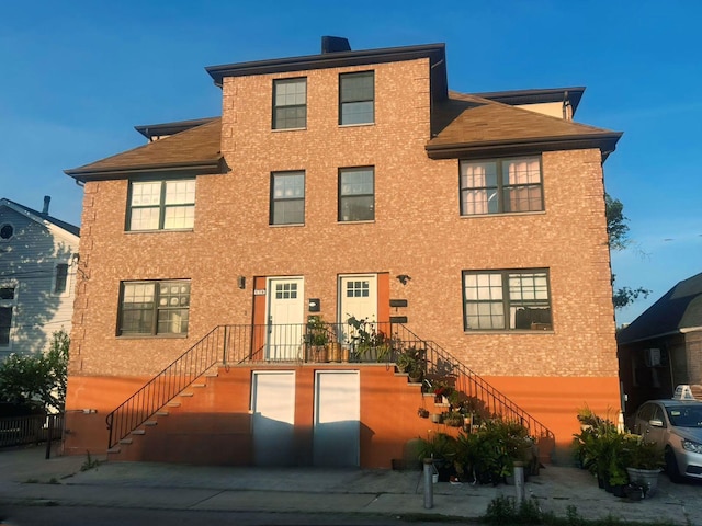 170 Bch 4th St, Far Rockaway, NY 11691 - photo 1