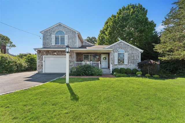 19 Maple St, Westhampton Beach, NY 11978 - photo 2