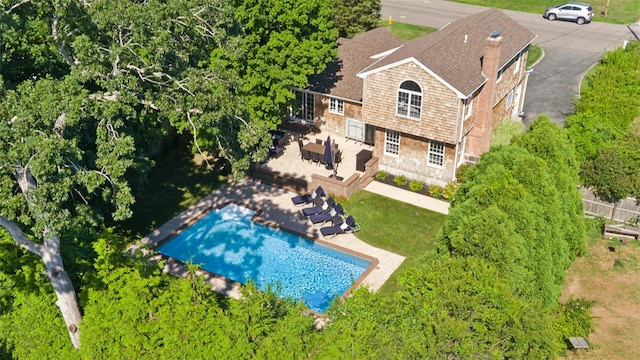 19 Maple St, Westhampton Beach, NY 11978 - photo 3