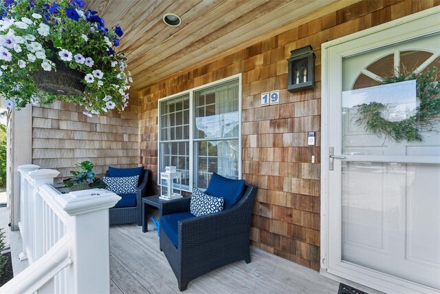 19 Maple St, Westhampton Beach, NY 11978 - photo 4