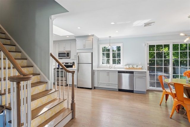 19 Maple St, Westhampton Beach, NY 11978 - photo 5