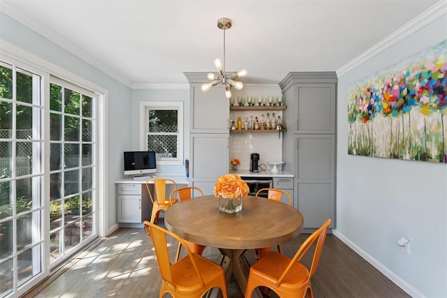 19 Maple St, Westhampton Beach, NY 11978 - photo 6