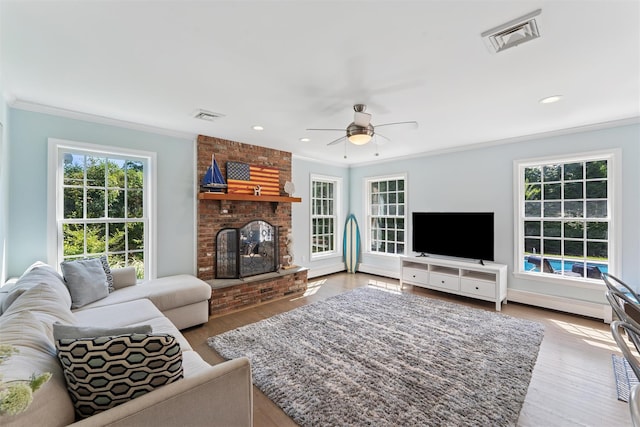19 Maple St, Westhampton Beach, NY 11978 - photo 8
