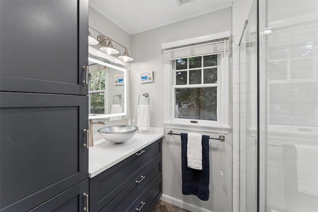 19 Maple St, Westhampton Beach, NY 11978 - photo 11