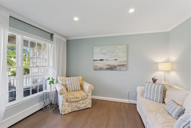 19 Maple St, Westhampton Beach, NY 11978 - photo 12