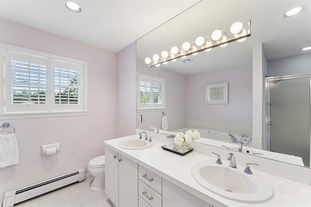 19 Maple St, Westhampton Beach, NY 11978 - photo 14