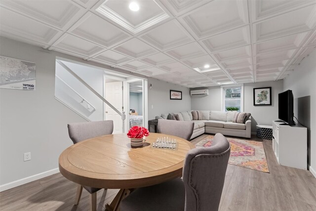 19 Maple St, Westhampton Beach, NY 11978 - photo 16