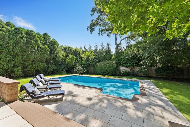 19 Maple St, Westhampton Beach, NY 11978 - photo 18