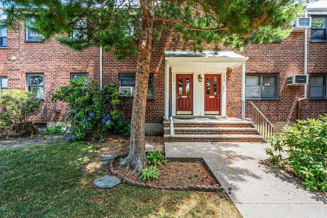 16-37 Utopia Pkwy Unit 2-33, Whitestone, NY 11357 - photo 1