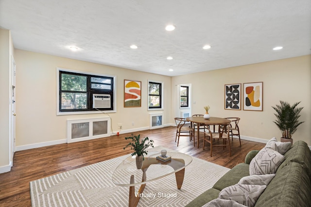 16-37 Utopia Pkwy Unit 2-33, Whitestone, NY 11357 - photo 2