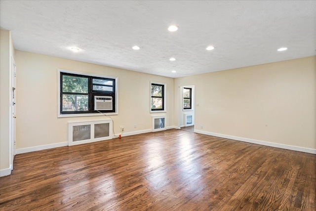 16-37 Utopia Pkwy Unit 2-33, Whitestone, NY 11357 - photo 3
