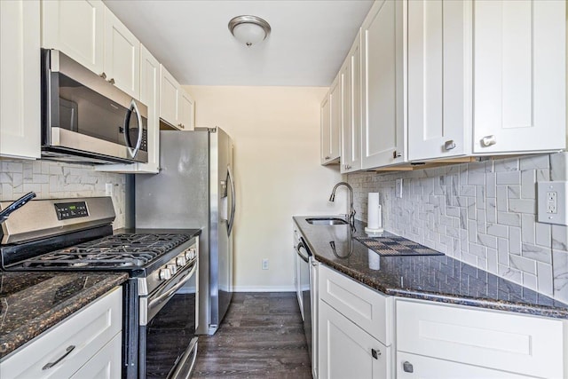 16-37 Utopia Pkwy Unit 2-33, Whitestone, NY 11357 - photo 6