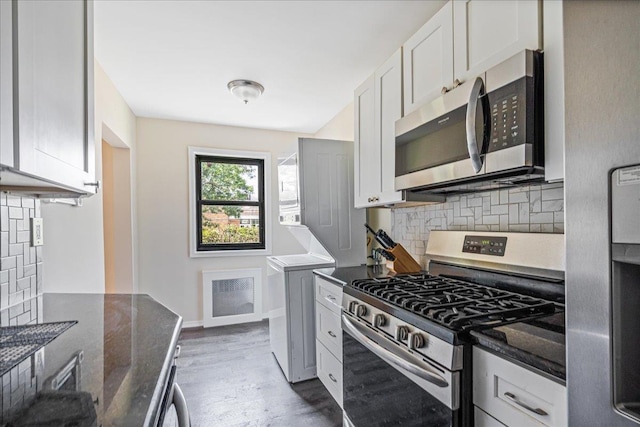 16-37 Utopia Pkwy Unit 2-33, Whitestone, NY 11357 - photo 7
