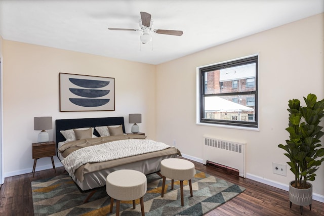 16-37 Utopia Pkwy Unit 2-33, Whitestone, NY 11357 - photo 8