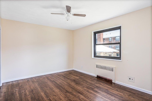 16-37 Utopia Pkwy Unit 2-33, Whitestone, NY 11357 - photo 9