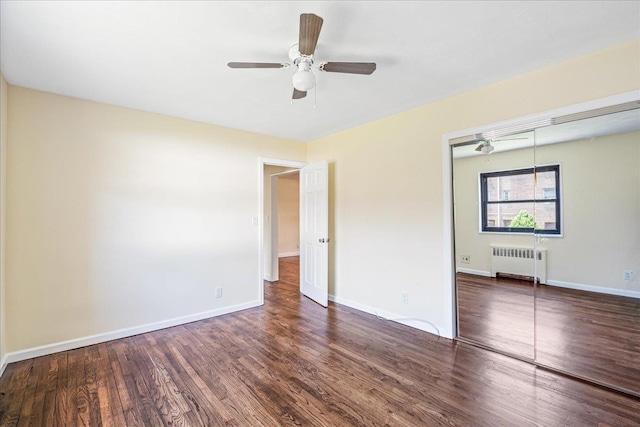 16-37 Utopia Pkwy Unit 2-33, Whitestone, NY 11357 - photo 10