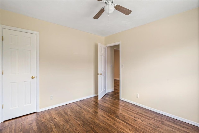 16-37 Utopia Pkwy Unit 2-33, Whitestone, NY 11357 - photo 13