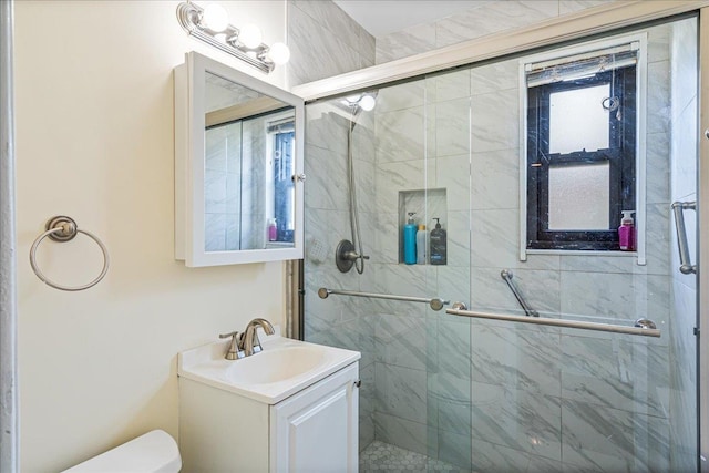 16-37 Utopia Pkwy Unit 2-33, Whitestone, NY 11357 - photo 14