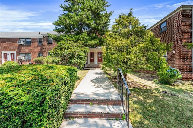 16-37 Utopia Pkwy Unit 2-33, Whitestone, NY 11357 - photo 15