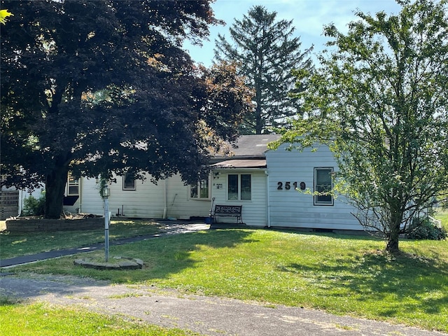 2519 Bruynswick Rd, Wallkill, NY 12589 - photo 1