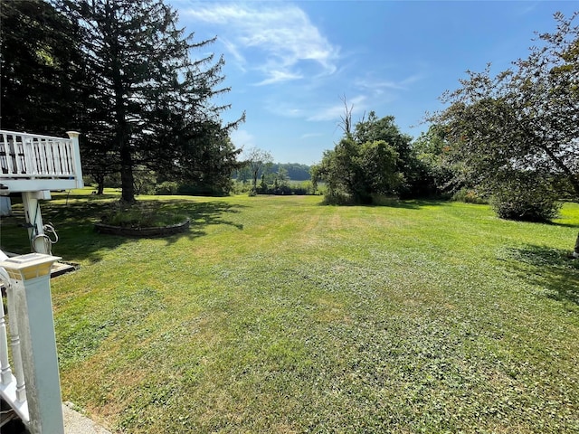 2519 Bruynswick Rd, Wallkill, NY 12589 - photo 2