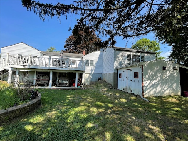 2519 Bruynswick Rd, Wallkill, NY 12589 - photo 3