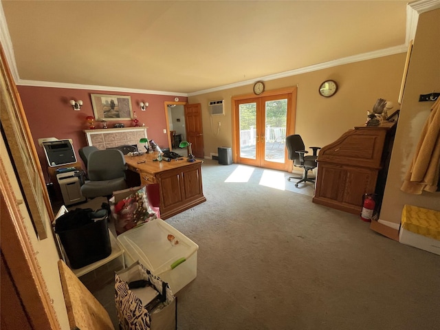 2519 Bruynswick Rd, Wallkill, NY 12589 - photo 4