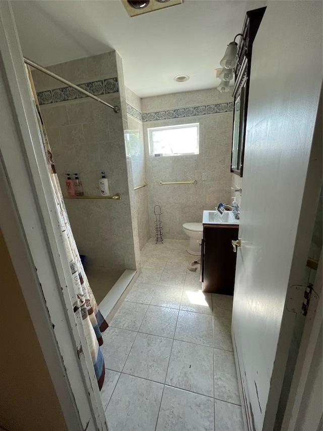 2519 Bruynswick Rd, Wallkill, NY 12589 - photo 5