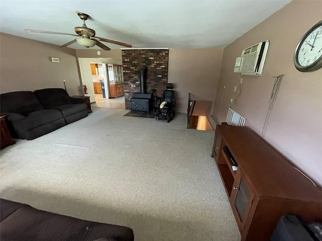 2519 Bruynswick Rd, Wallkill, NY 12589 - photo 6