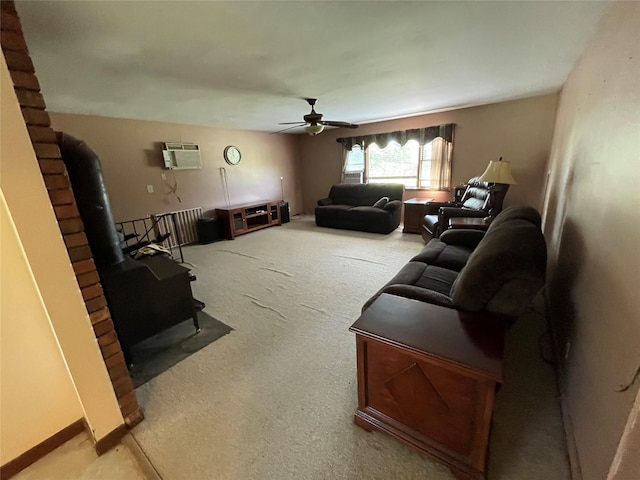 2519 Bruynswick Rd, Wallkill, NY 12589 - photo 7