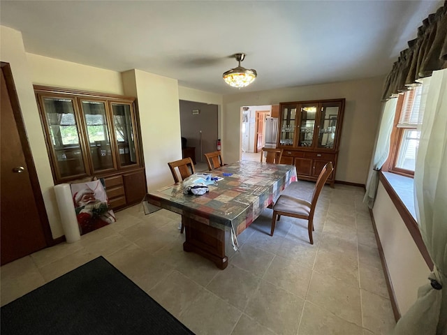 2519 Bruynswick Rd, Wallkill, NY 12589 - photo 8