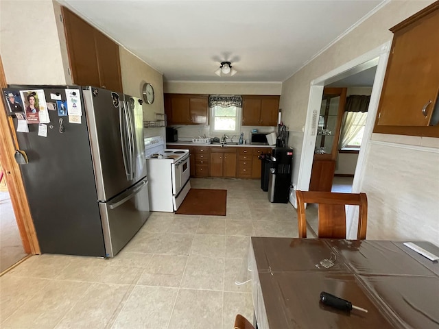 2519 Bruynswick Rd, Wallkill, NY 12589 - photo 9