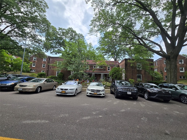 150-14 Geothals Ave Unit 45F, Briarwood, NY 11432 - photo 1