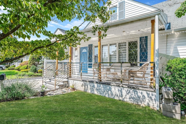 1042 Jerome Rd, Franklin Square, NY 11010 - photo 2
