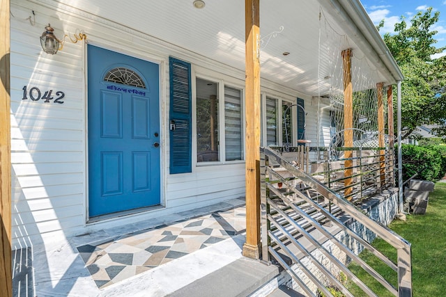 1042 Jerome Rd, Franklin Square, NY 11010 - photo 3