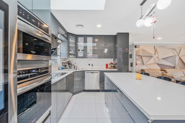 1042 Jerome Rd, Franklin Square, NY 11010 - photo 9